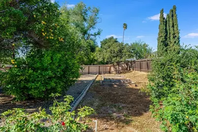 3381 Pine, Santa Ynez, CA 93460 - Photo 25