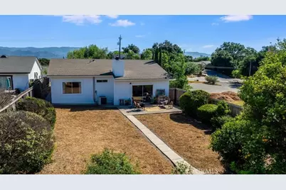 3381 Pine, Santa Ynez, CA 93460 - Photo 33