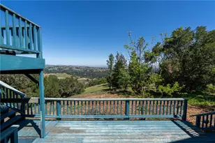12150 San Marcos, Atascadero, CA 93422 - Photo 33