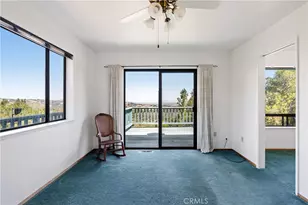 12150 San Marcos, Atascadero, CA 93422 - Photo 13
