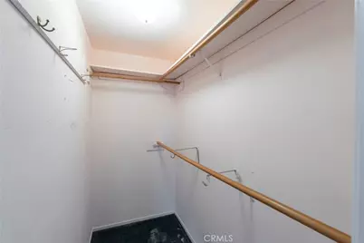 12150 San Marcos, Atascadero, CA 93422 - Photo 25