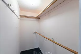 12150 San Marcos, Atascadero, CA 93422 - Photo 25