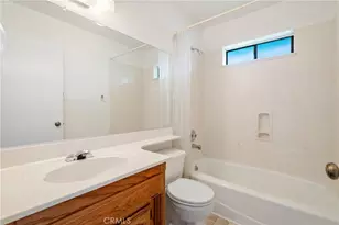 12150 San Marcos, Atascadero, CA 93422 - Photo 17