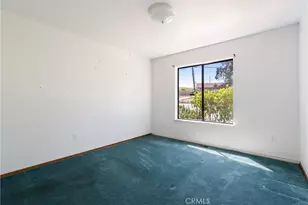 12150 San Marcos, Atascadero, CA 93422 - Photo 19