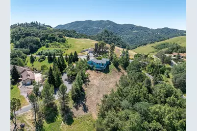 12150 San Marcos, Atascadero, CA 93422 - Photo 37