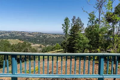 12150 San Marcos, Atascadero, CA 93422 - Photo 27
