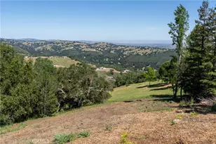12150 San Marcos, Atascadero, CA 93422 - Photo 29