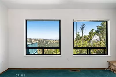 12150 San Marcos, Atascadero, CA 93422 - Photo 23