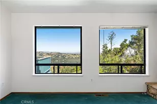 12150 San Marcos, Atascadero, CA 93422 - Photo 23