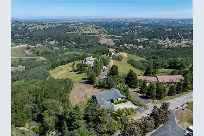 12150 San Marcos, Atascadero, CA 93422 - Photo 41