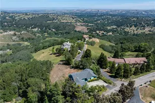 12150 San Marcos, Atascadero, CA 93422 - Photo 41