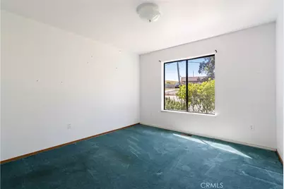 12150 San Marcos, Atascadero, CA 93422 - Photo 19