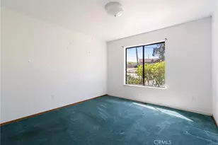 12150 San Marcos, Atascadero, CA 93422 - Photo 19