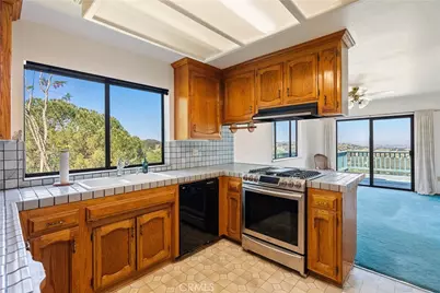 12150 San Marcos, Atascadero, CA 93422 - Photo 11