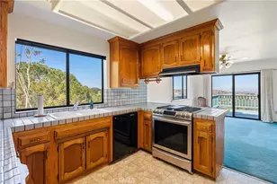 12150 San Marcos, Atascadero, CA 93422 - Photo 11