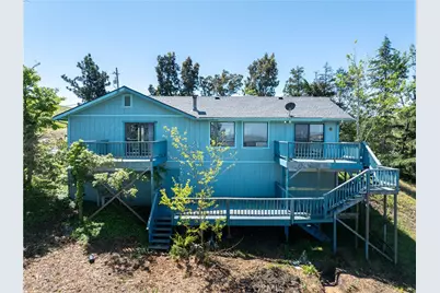 12150 San Marcos, Atascadero, CA 93422 - Photo 35