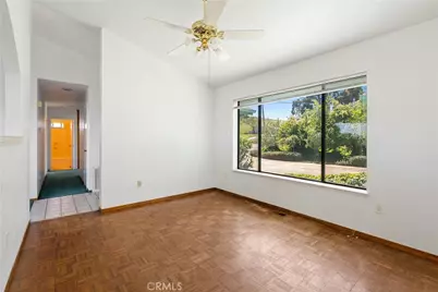 12150 San Marcos, Atascadero, CA 93422 - Photo 7