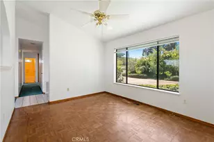 12150 San Marcos, Atascadero, CA 93422 - Photo 7