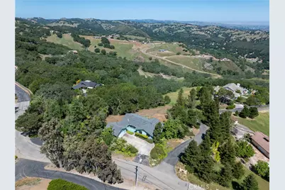12150 San Marcos, Atascadero, CA 93422 - Photo 39
