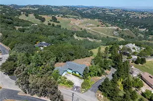 12150 San Marcos, Atascadero, CA 93422 - Photo 39