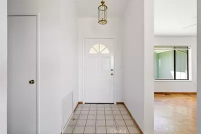 12150 San Marcos, Atascadero, CA 93422 - Photo 5
