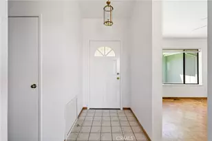 12150 San Marcos, Atascadero, CA 93422 - Photo 5