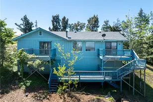 12150 San Marcos, Atascadero, CA 93422 - Photo 35