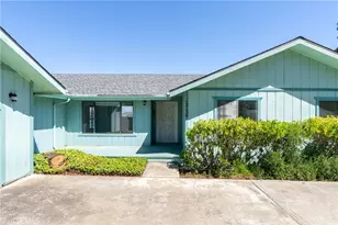 12150 San Marcos, Atascadero, CA 93422 - Photo 3