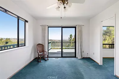 12150 San Marcos, Atascadero, CA 93422 - Photo 13