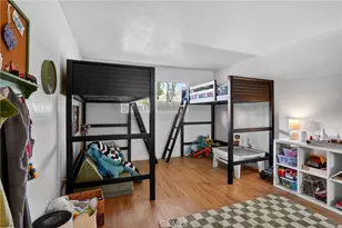 3332 Harbor Cir, Paso Robles, CA 93446 - Photo 13