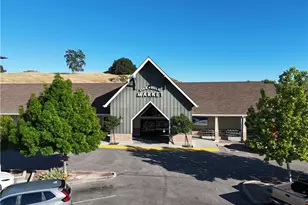 3332 Harbor Cir, Paso Robles, CA 93446 - Photo 39