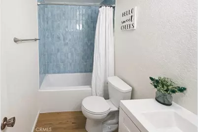 3332 Harbor Circle #C, Paso Robles, CA 93446 - Photo 5