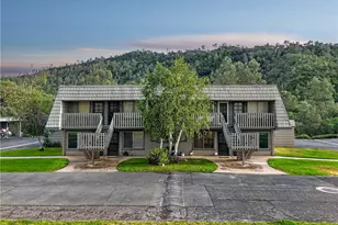 3332 Harbor Cir, Paso Robles, CA 93446 - Photo 1