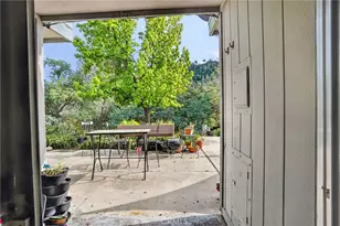 3332 Harbor Cir, Paso Robles, CA 93446 - Photo 15