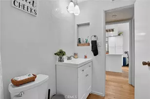 3332 Harbor Cir, Paso Robles, CA 93446 - Photo 11