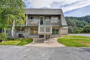 3332 Harbor Cir, Paso Robles, CA 93446 - Photo 17