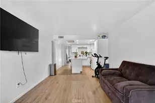 3332 Harbor Cir, Paso Robles, CA 93446 - Photo 5
