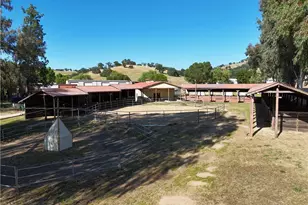 3332 Harbor Cir, Paso Robles, CA 93446 - Photo 37