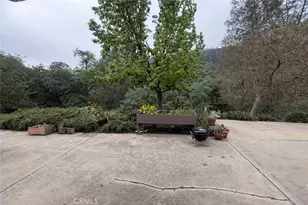 3332 Harbor Cir, Paso Robles, CA 93446 - Photo 7