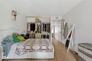 3332 Harbor Cir, Paso Robles, CA 93446 - Photo 9