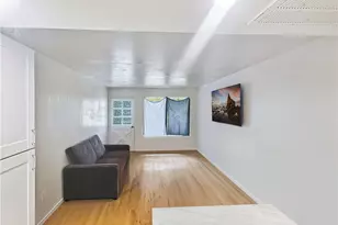 3332 Harbor Cir, Paso Robles, CA 93446 - Photo 3