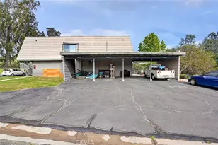 3332 Harbor Cir, Paso Robles, CA 93446 - Photo 21