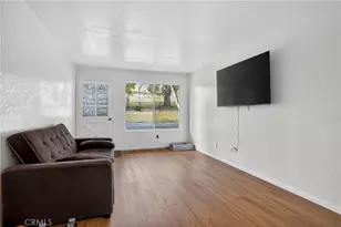 3332 Harbor Cir, Paso Robles, CA 93446 - Photo 3