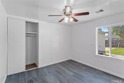 209 Cypress, Bakersfield, CA 93304 - Photo 13