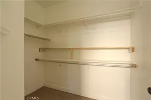 9902 Balvanera, Bakersfield, CA 93312 - Photo 21