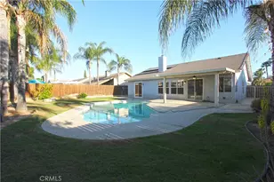 9902 Balvanera, Bakersfield, CA 93312 - Photo 31