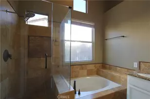 9902 Balvanera, Bakersfield, CA 93312 - Photo 19