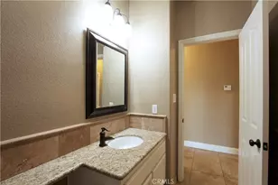 9902 Balvanera, Bakersfield, CA 93312 - Photo 25