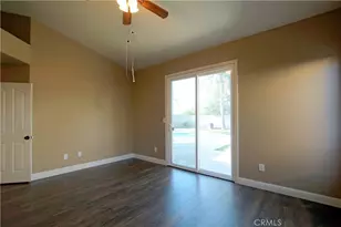 9902 Balvanera, Bakersfield, CA 93312 - Photo 15