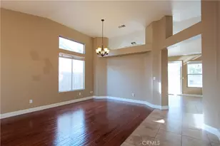 9902 Balvanera, Bakersfield, CA 93312 - Photo 9